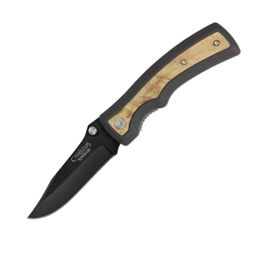 3810 Camillus Slick™ 3810 Camillus Slick™
