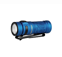  фонарь Olight Baton 3 Summer