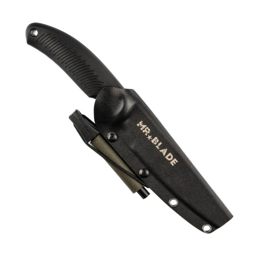 2140 Mr.Blade Orca фото 8