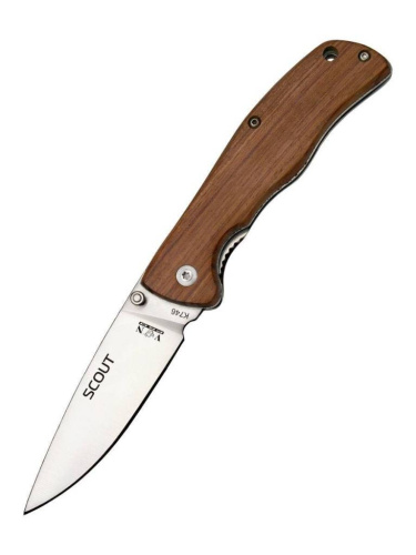 Складной нож Viking Nordway Scout Складной нож Viking Nordway Scout
