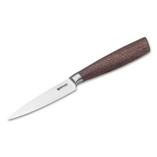 2011 Boker Core Office Knife