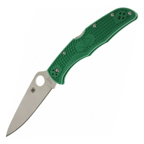 Spyderco Endura 4 Spyderco Endura 4