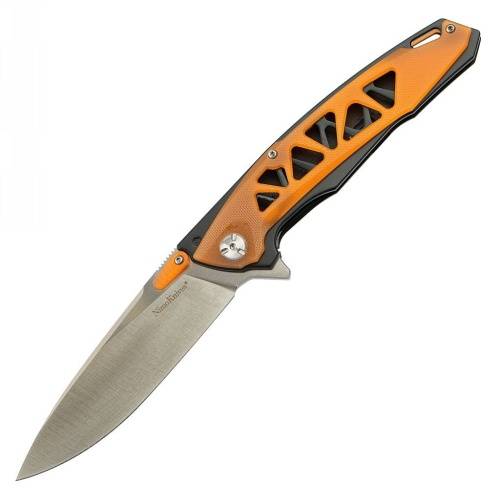 5891 Nimo Knives Panther