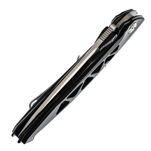 Складной нож Nimo Knives Panther фото 7 Складной нож Nimo Knives Panther фото 7