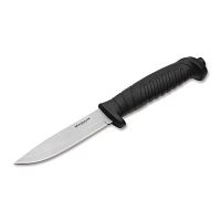 Охотничий нож Boker Knivgar Black