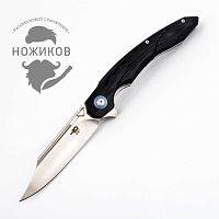 Складной нож Bestech Knives FANGA можно купить по цене .                            