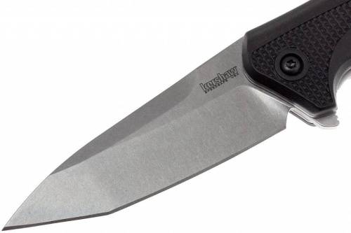 5891 Kershaw 1776T - Link Tanto фото 4