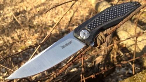 5891 Kershaw Atmos - 4037 фото 2