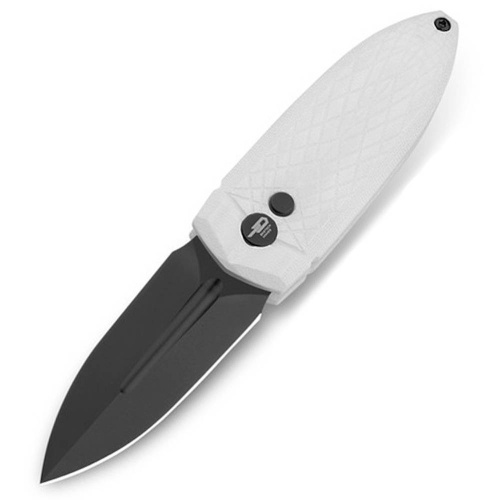 Складной нож Bestech Knives Ququ