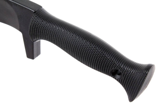 2011 Cold Steel  нож - Kukri Trainer фото 5
