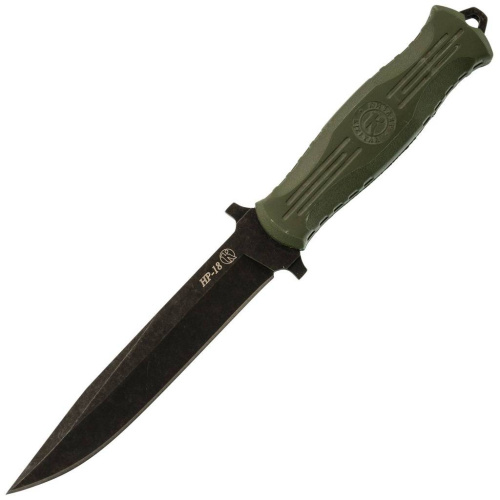 2140 Кизляр ПП НР-18 2140 Кизляр ПП НР-18