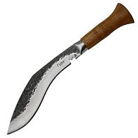 Кукри Viking Nordway H2036
