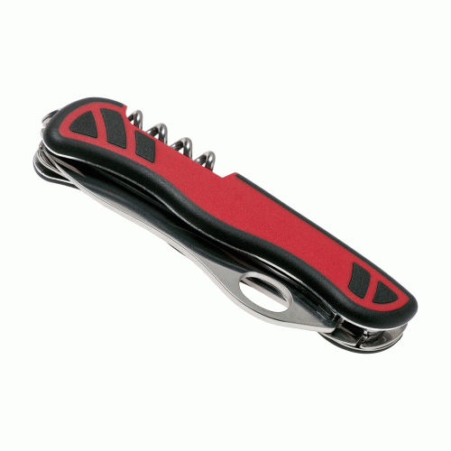 410 Victorinox Нож перочинныйForester One Hand фото 7 410 Victorinox Нож перочинныйForester One Hand фото 7
