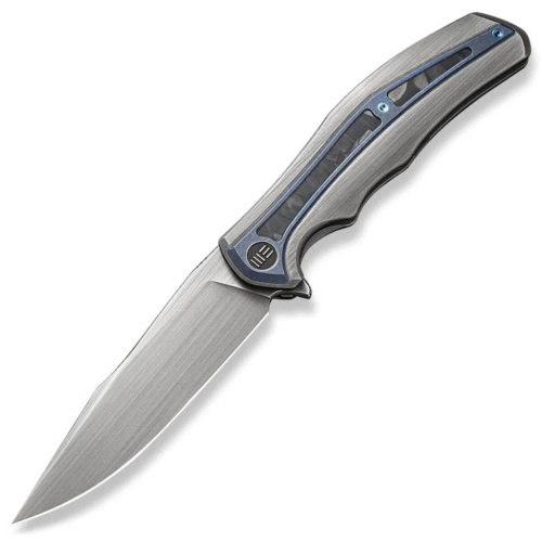 WE Knife Zonda WE Knife Zonda