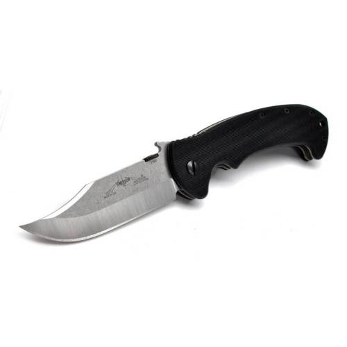 5891 Emerson CQC-13 Bowie SF