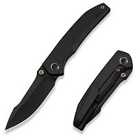 Складной нож WE Knife Ryson