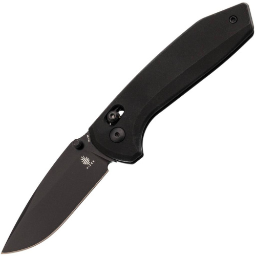 Kizer Sub-3 OBK Kizer Sub-3 OBK