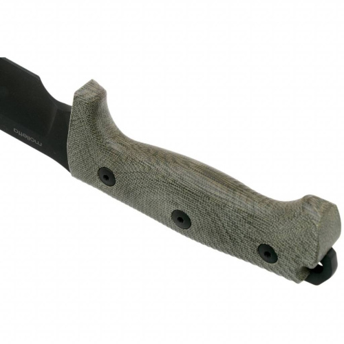 236 Lion Steel LionSteel M7B CVG фото 7