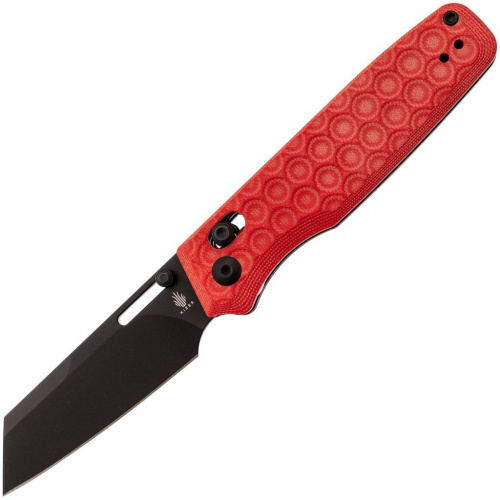  Kizer Task