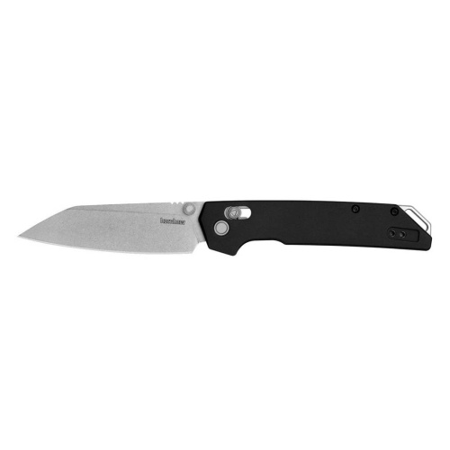 Складной нож Kershaw Reverse Tanto Складной нож Kershaw Reverse Tanto