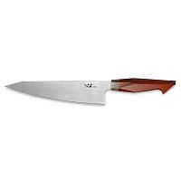 Кухонный нож Bestech (Xin Cutlery) Chef