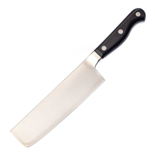 2011 MURATO Sharp Нож кухонный Накири Shimomura MURATO Classic 165 мм