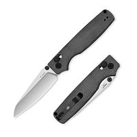 Складной нож Kizer 