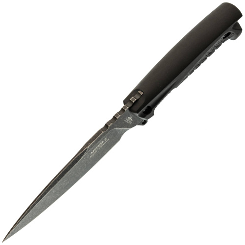 2140 НОКС Антей-3 Black фото 9