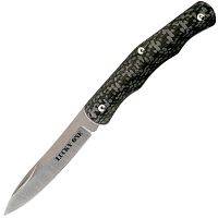 Складной нож Cold Steel Lucky One CS/54VPM