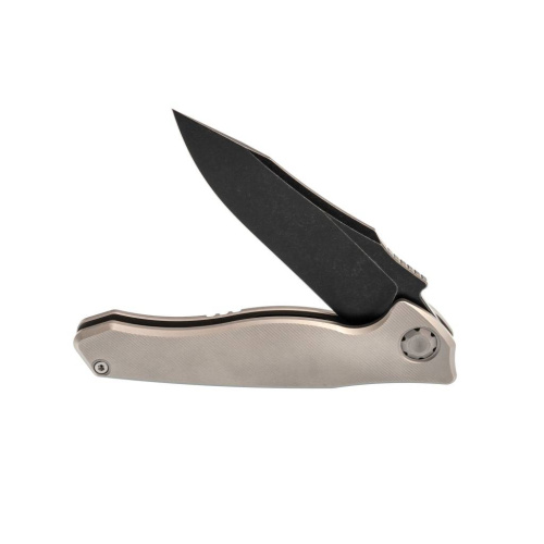 Складной нож Maxace Knife Killer Whale 2.0 фото 6