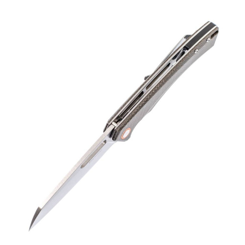 Складной нож Five Knives тяпка 07 фото 2