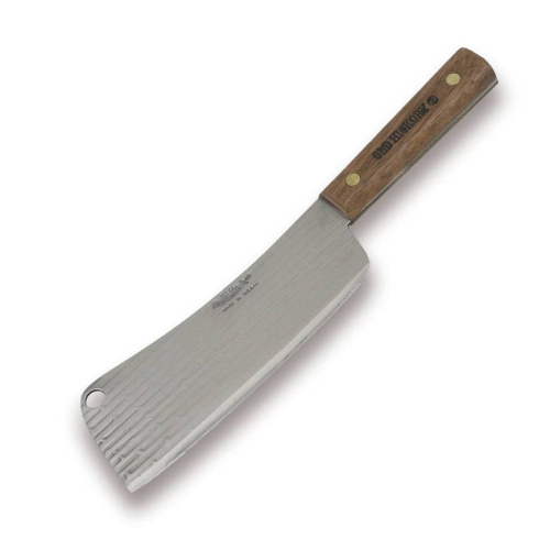 Ontario КухонныйCleaver Ontario КухонныйCleaver