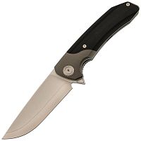 Складной нож Maxace Knife Goliath