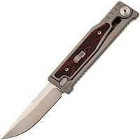 Складной нож Reate K-3