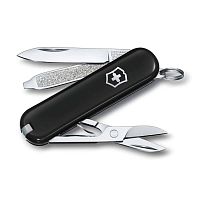 Мультиинструмент Victorinox 