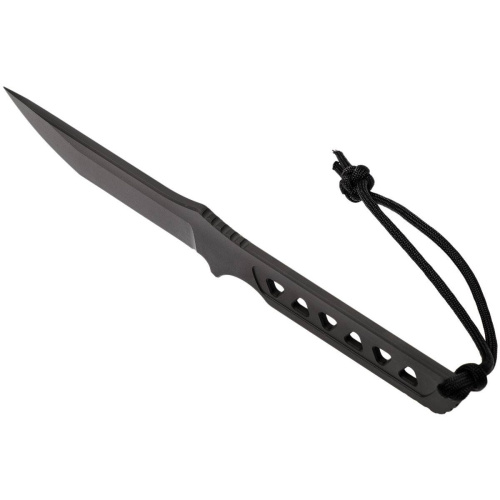 87 Spartan Blades Нож скрытого ношения с фиксированным клинкомFormido фото 7 87 Spartan Blades Нож скрытого ношения с фиксированным клинкомFormido фото 7