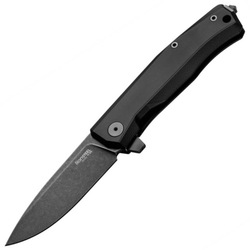 Складной нож Lion Steel MYTO Складной нож Lion Steel MYTO