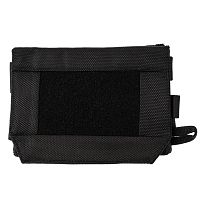  органайзер (мультипоуч) New Level