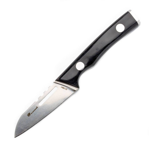 236 HX OUTDOORS Нож кухонный Han Dao Luo HX OUTDOORS 236 HX OUTDOORS Нож кухонный Han Dao Luo HX OUTDOORS