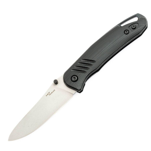 Складной нож Mr.Blade HIT Stonewash Складной нож Mr.Blade HIT Stonewash