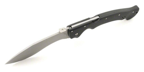 Cold Steel Складной ножRajah II 62JL фото 12 Cold Steel Складной ножRajah II 62JL фото 12