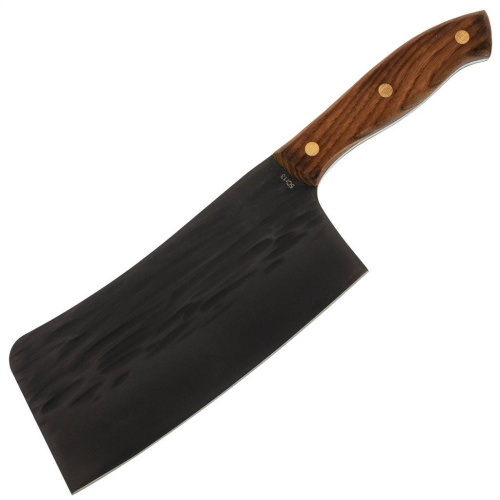 228 HX OUTDOORS Кухонный для мяса Handao Chef CD056 228 HX OUTDOORS Кухонный для мяса Handao Chef CD056