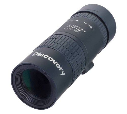 Discovery Gator 10–30х3 Discovery Gator 10–30х3