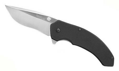 5891 Kershaw Lahar