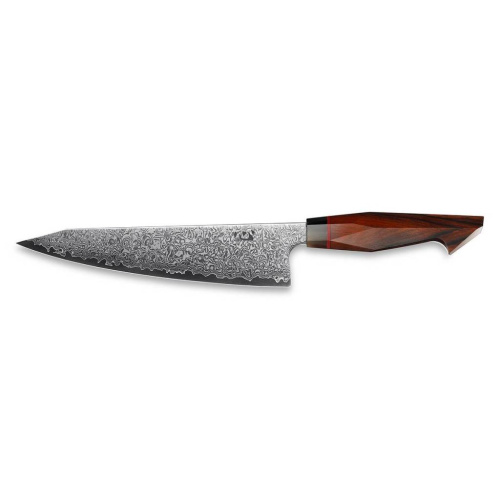 2011 Bestech Knives Chef XC116 2011 Bestech Knives Chef XC116