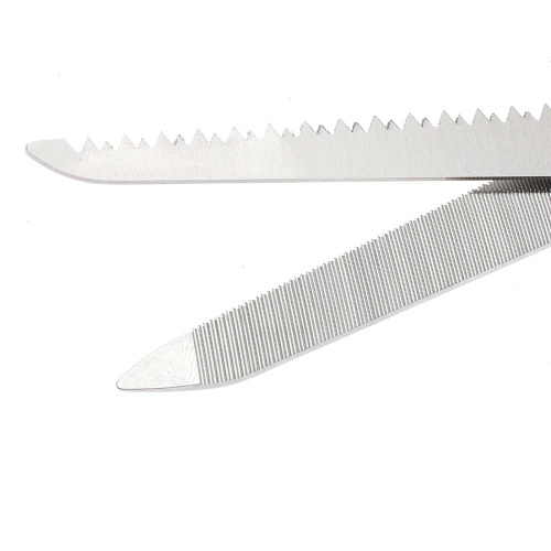 68 Victorinox Нож перочинныйHandyman фото 7