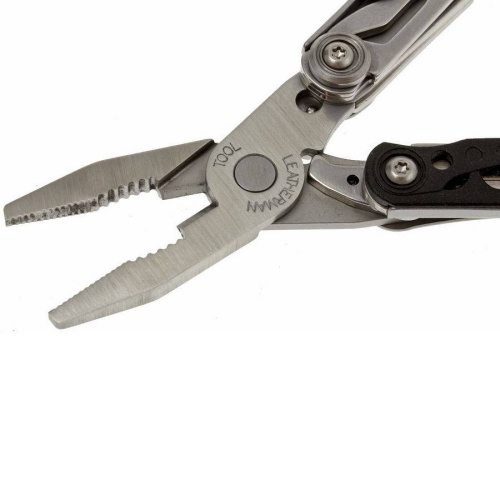 727 Leatherman Style фото 5