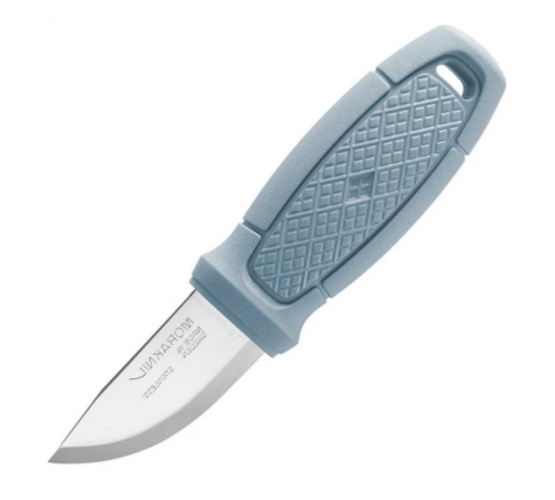2011 Mora Eldris LightDuty 13851 2011 Mora Eldris LightDuty 13851