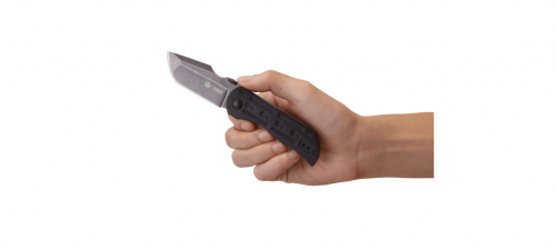 Складной нож CRKT Incendiary™ фото 8 Складной нож CRKT Incendiary™ фото 8