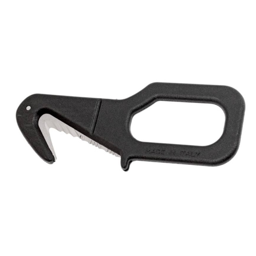 56 Fox Rescue Emergency Tool фото 3 56 Fox Rescue Emergency Tool фото 3